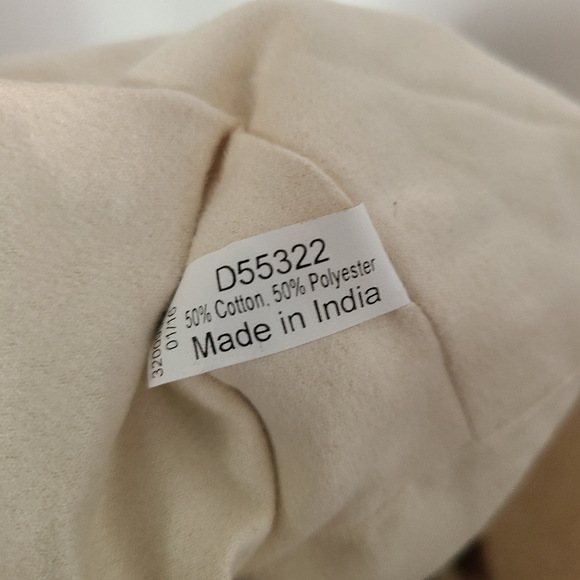 Rare Aunthentic Louis Vuitton Dust Bag - Picture 10 of 11